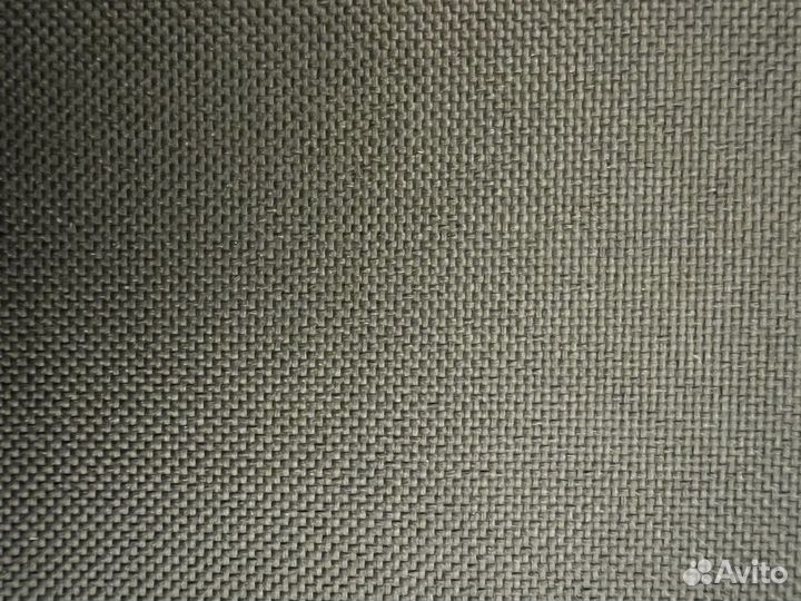 Ткань Оксфорд 600D