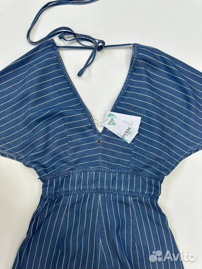 Комбинезон Guess S