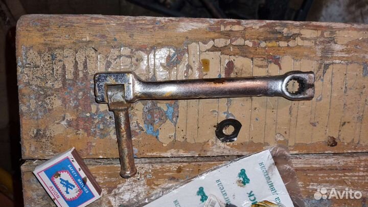 Продам мопед карпаты на запчасти