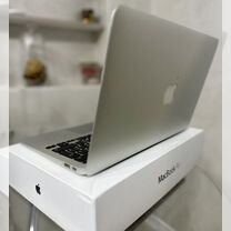 Macbook air 11 2014