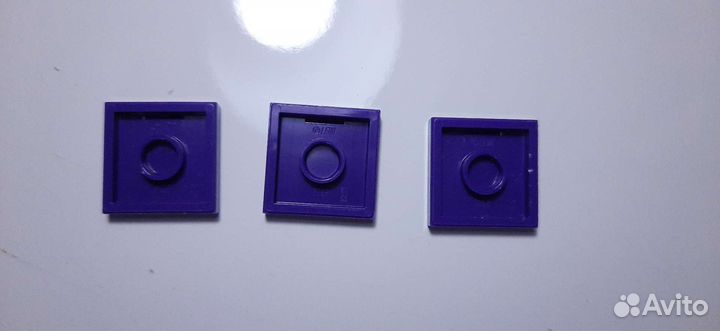 Лего карточка можно авитодоставкой