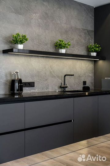 Панель стеновая Изготовим в любом цвете