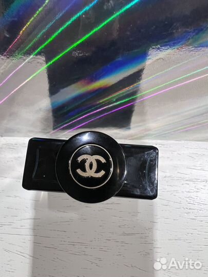 Туалетная вода chanel