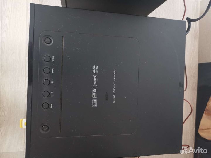 Samsung mm c 330