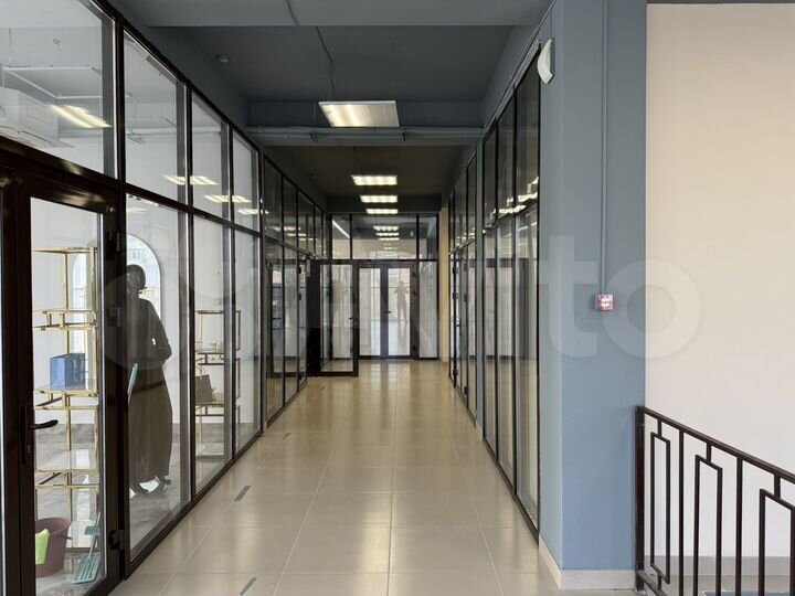 Свободного назначения