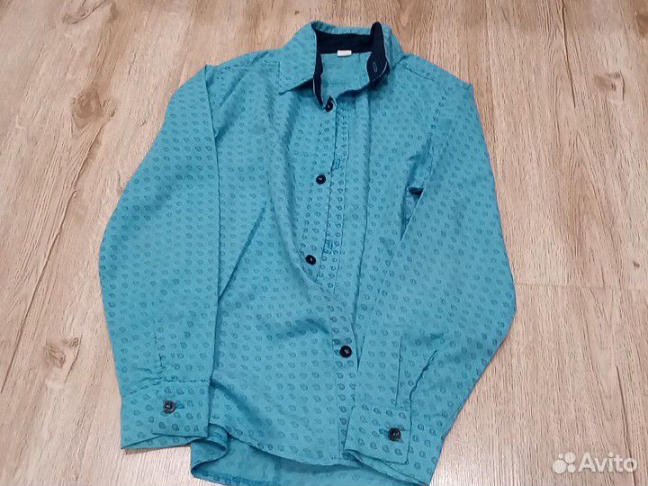 Детская одежда