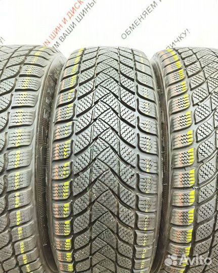 Landsail Winter Lander 195/65 R15 90Q