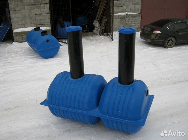 Биосептик ACO-1