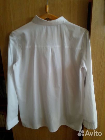 Школьная одежда для девочки