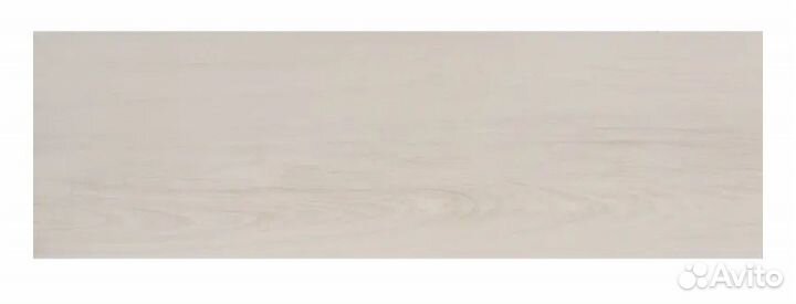 Керамогранит новый В упаковках