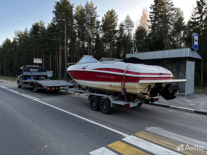 Эвакуатор Пречистое 24/7 + Фаркоп,Кондиционер