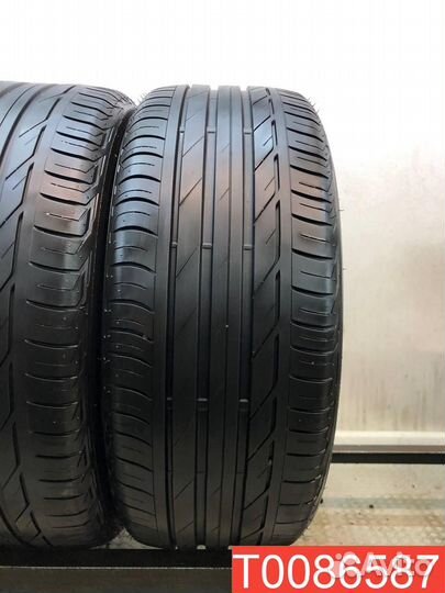 Bridgestone Turanza T001 225/50 R18 101R
