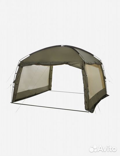 Шелтер рыболовный Geotech Dorado