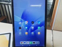 Планшет xiaomi redmi pad se 8 256gb wifi