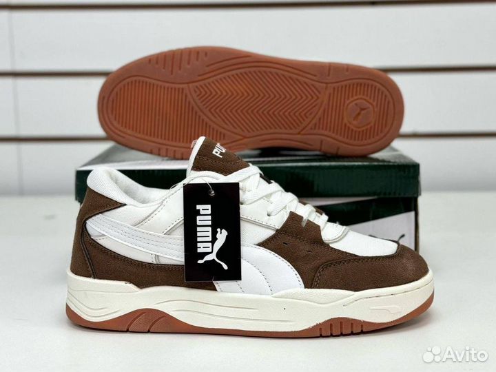 Кроссовки оптом