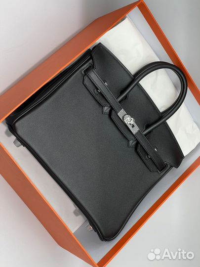 Сумка hermes birkin 25