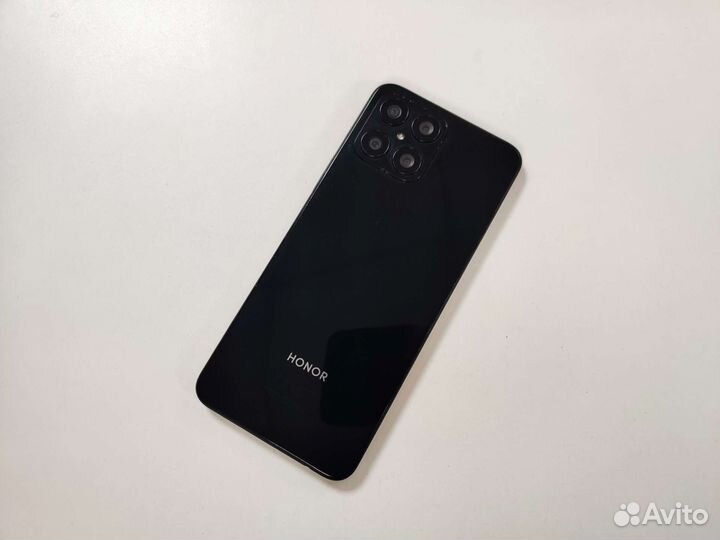 Honor X8 6/128