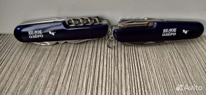 Нож перочинный-мультитул.Новый