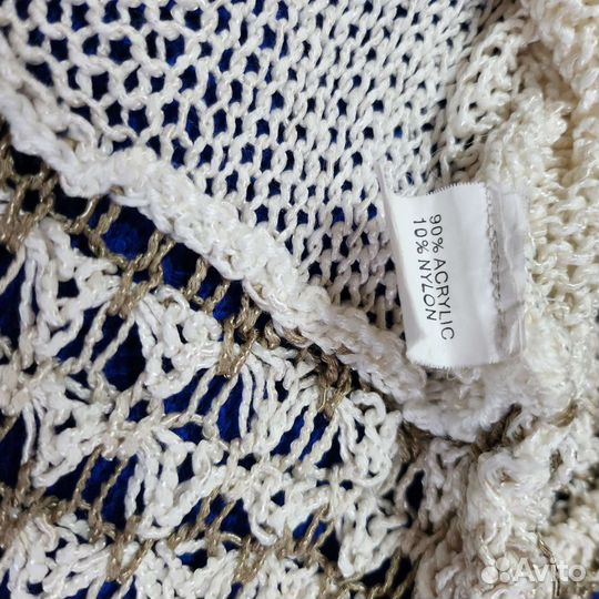 Женские вещи пакетом, 54-56