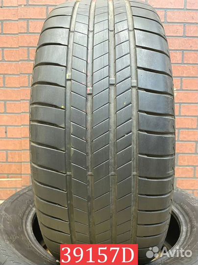 Bridgestone Turanza Eco 235/55 R18 100M