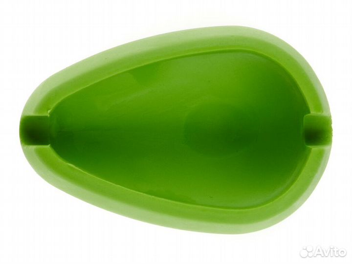 Кормушки 40, 60, 80гр. и уплотнитель vegas flat ME