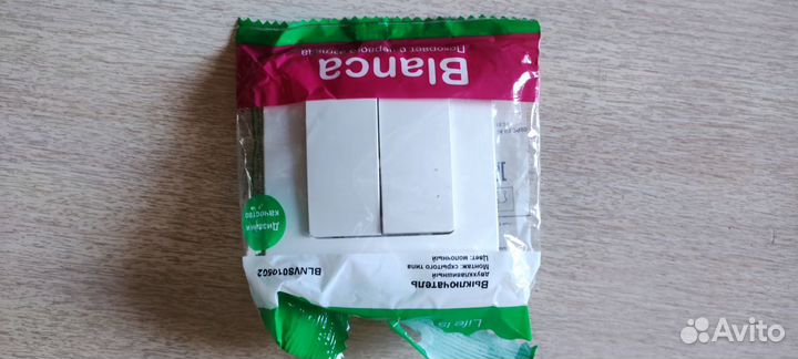 Рамки для выключателей Schneider Electric