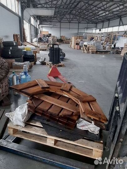 Уличная баня. Банный чан. Комплект для сварки