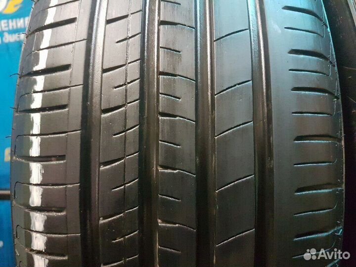 Aplus A609 205/55 R16