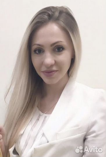 Личный ассистент руководителя