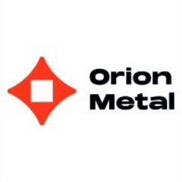 Орион-Металл