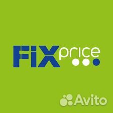 Администратор г. Саратов