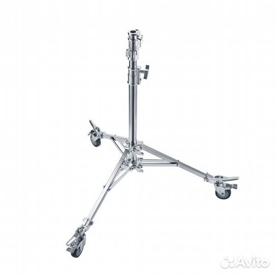 Стойка Godox SA5015 на колесах