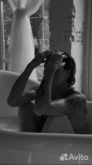 Фотограф мобильная съемка