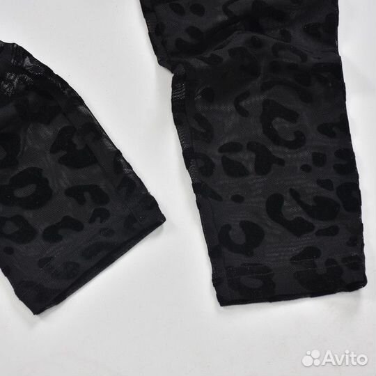 Комбинезон для танцев