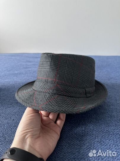 Шляпа