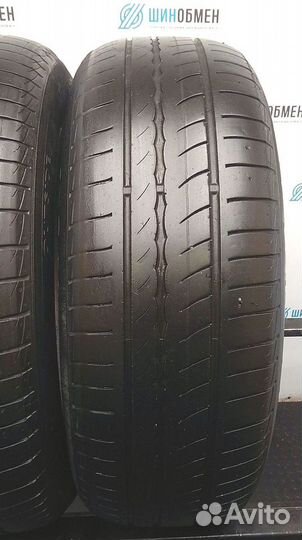 Pirelli Cinturato P1 195/55 R15 85H