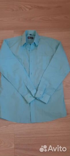 Рубашка 152-158
