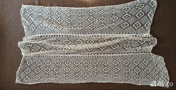 Подзор для кровати