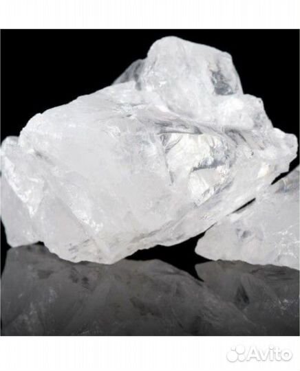 Yodeyma Парфюмерная вода женская cheante 15 ml