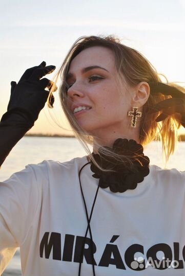 Фотосессия, любая съемка