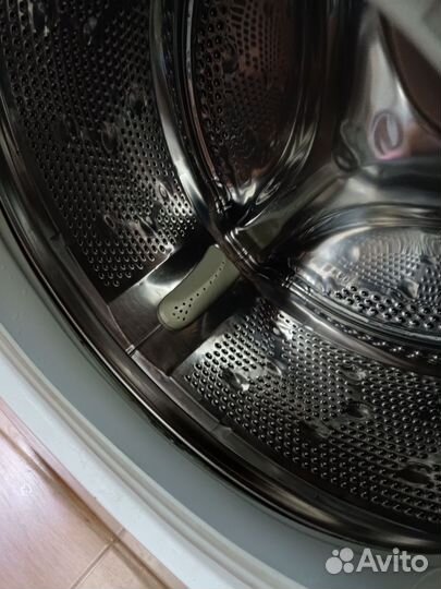 Стиральная машинка автомат бу