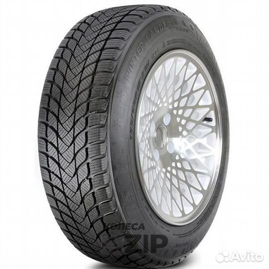 Landsail Winter Lander 185/65 R15 88H