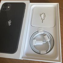 Провод на iPhone оригинал