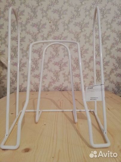 Приспособление для надевания компресс. трикотажа