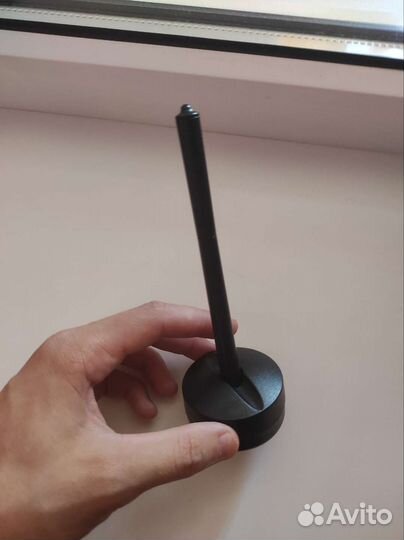 Графический планшет 10 moons 1060 plus