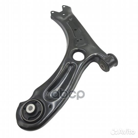 Старый номер cqvw-12L) Рычаг подвески лев. ниж