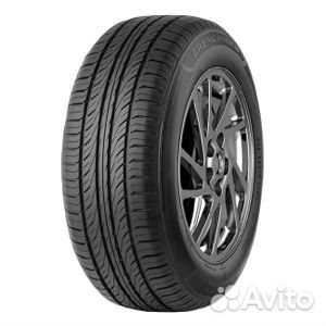 Grenlander Colo H01 195/70 R14 91H