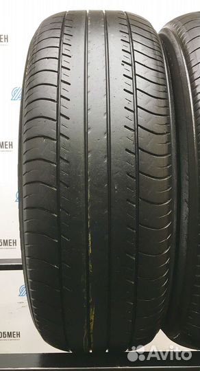 Yokohama dB Decibel E70B 215/60 R16 95V