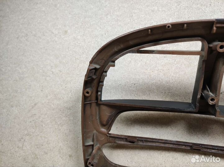 Облицовка блока печки Спортейдж 1