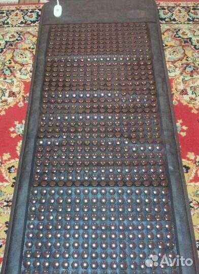 Матрас Нуга Бест